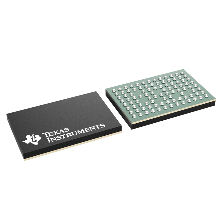 TPS659113A2ZRCR-Texas Instruments